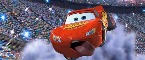 Share the best <b>GIFs</b> now >>>. . Gif cars 2